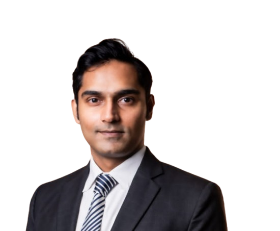 gautam